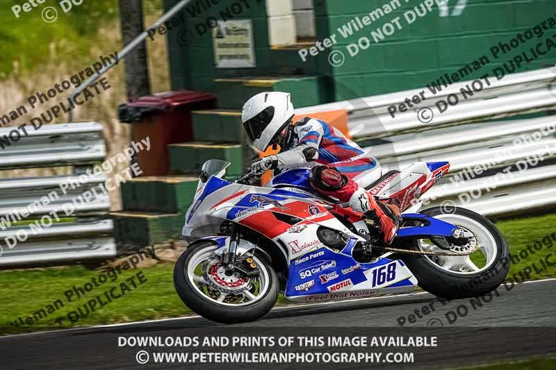 anglesey;brands hatch;cadwell park;croft;donington park;enduro digital images;event digital images;eventdigitalimages;mallory;no limits;oulton park;peter wileman photography;racing digital images;silverstone;snetterton;trackday digital images;trackday photos;vmcc banbury run;welsh 2 day enduro
